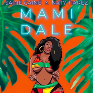 Mami Dale