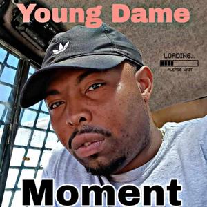 Moment (Explicit)