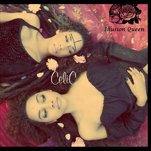 Illusion Queen (Explicit)