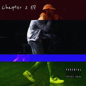 Bar 4 Bar (feat. Cam Izaiah) (Explicit)