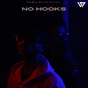 No Hooks (Explicit)