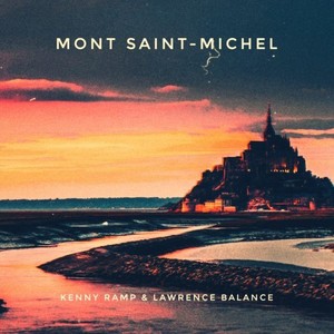 Mont Saint-Michel (Explicit)