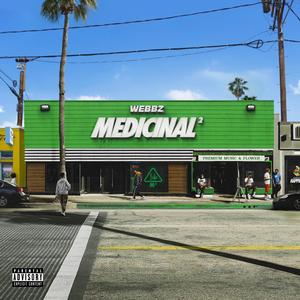 Do You Believe (Explicit)