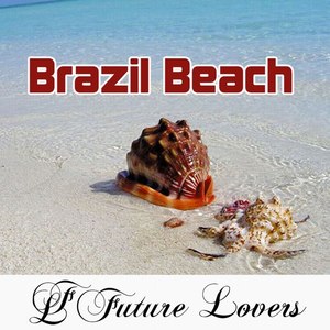 Brazil Beach