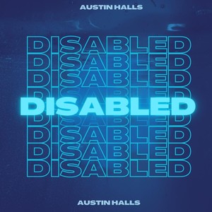 DISABLED
