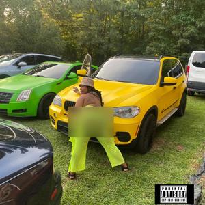 Cars and Clothes (Explicit)