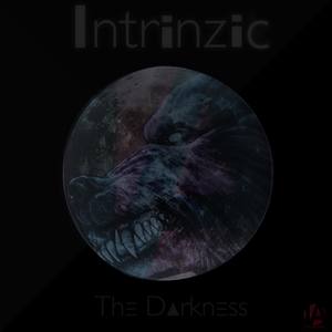 The Darkness