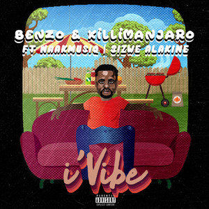 i'Vibe (Explicit)