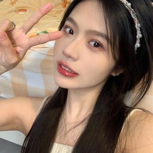 不该用情 (Inst.)