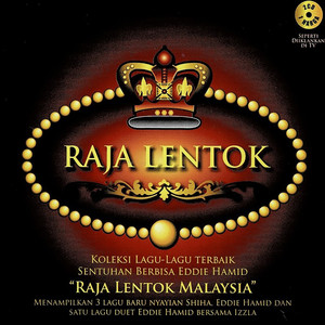 Raja Lentok