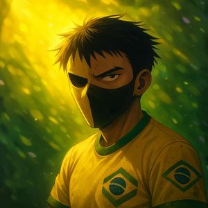 DESCE NA BATIDA (Slowed)