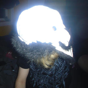 **** What You Do (Explicit)