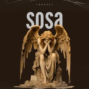 SOSA (Explicit)