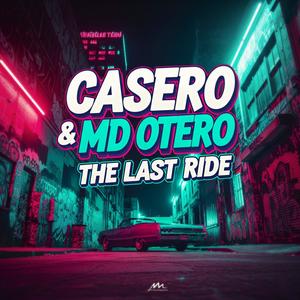 Batalla (feat. Dixon Carreras & DJ Blaster)