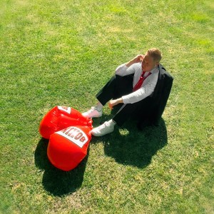 7 Regeln (Explicit)