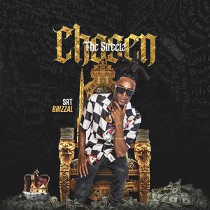 Unbreakable Spirit (Explicit)