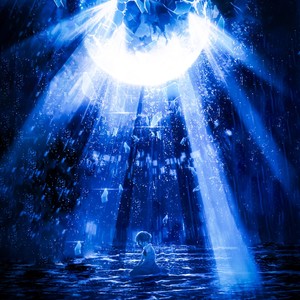 Снова (Explicit)