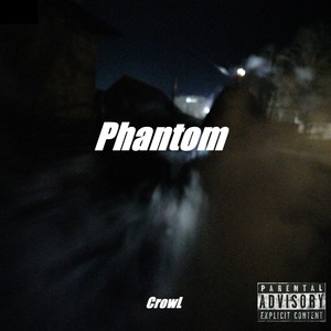 Phantom (Explicit)