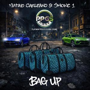 Bag Up (Explicit)