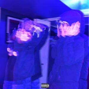 514 Freestyle(feat. ohbrreezy & Lil Sabii) (Explicit)