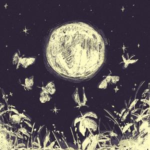 Konfiguroval (feat. George Balga & Johns) (Explicit)