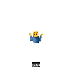 is what it is (feat. Sevenz) [Explicit]