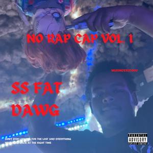 Love For A Plug (feat. TyCarter27) (Explicit)