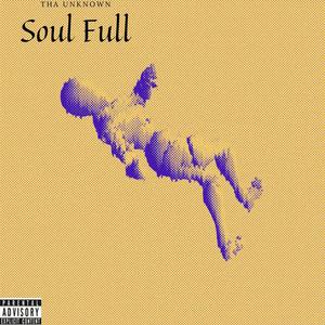 Soul Full (Explicit)