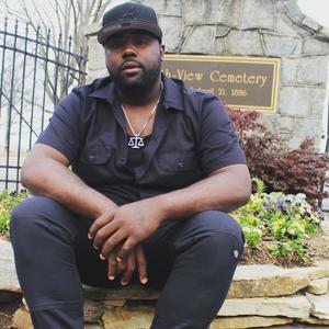 Love At First (Explicit)