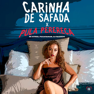 Carinha De Safada X Pula Perereca (Explicit)