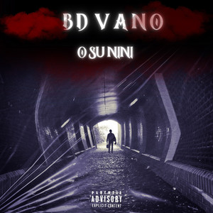 O Su Nini (Explicit)