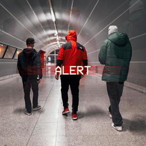 Alert (Explicit)