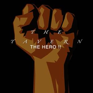 The Hero !!