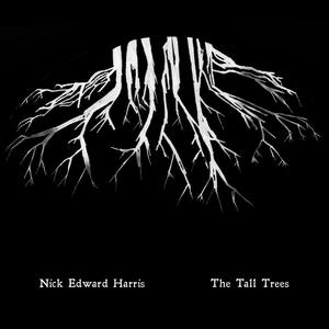 The Tall Trees