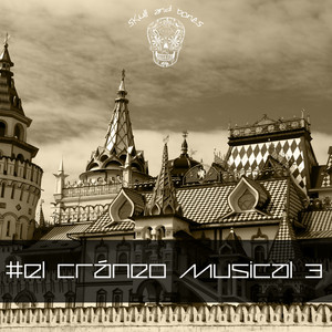 Aircode (Transient Motion Remix)