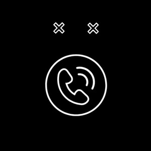 2 ME LIGANDO (Explicit)