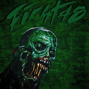 FIRST48 (Explicit)