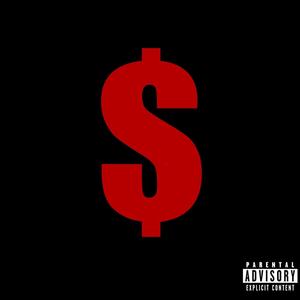 Divas & Demons (feat. MarTheProducer)