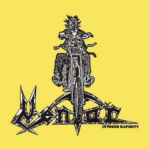 Invoked Rapidity (Explicit)