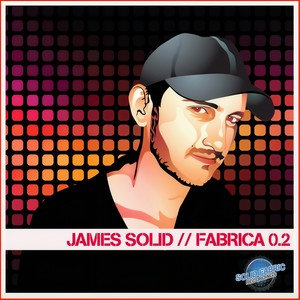 Dance (David Gausa NuTribe Mix)