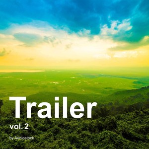 0705 Cinematic aster