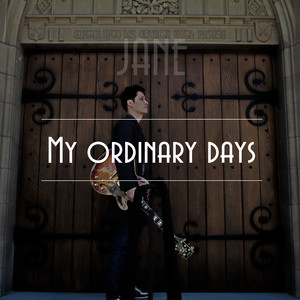 My Ordinary Days