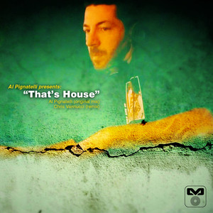 That's House