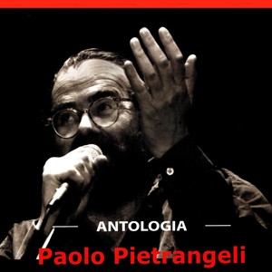 Antologia