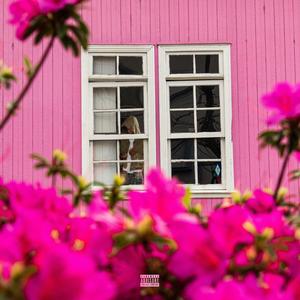 EASTER PINK (feat. Co Krazy) (Explicit)