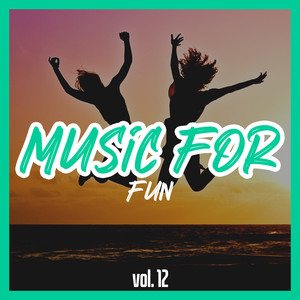 Music for fun, Vol. 12