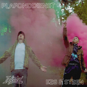 Plafonddienst (Explicit)