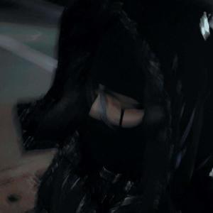 Vibes with Shaitan (feat. Baby Twin) (Explicit)