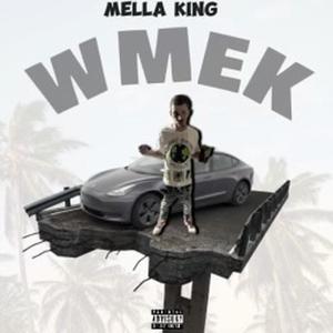 WMEK (Explicit)