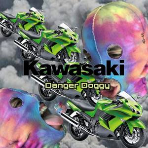 Kawasaki (Explicit)